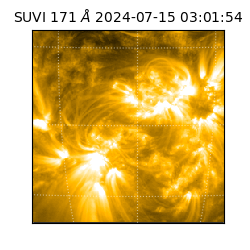 suvi - 2024-07-15T03:01:54.231000