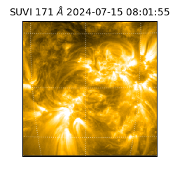 suvi - 2024-07-15T08:01:55.097000