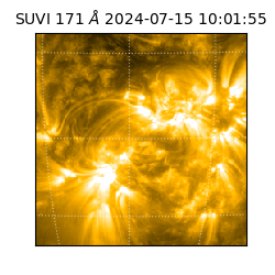 suvi - 2024-07-15T10:01:55.443000