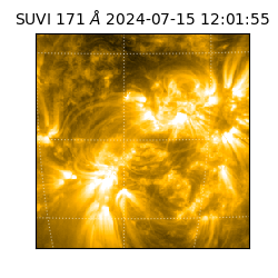 suvi - 2024-07-15T12:01:55.791000