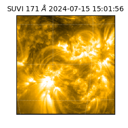 suvi - 2024-07-15T15:01:56.309000