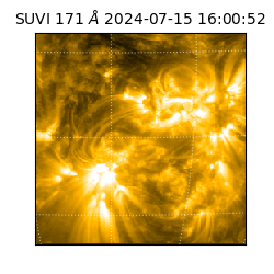 suvi - 2024-07-15T16:00:52.103000