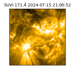 suvi - 2024-07-15T21:00:52.833000