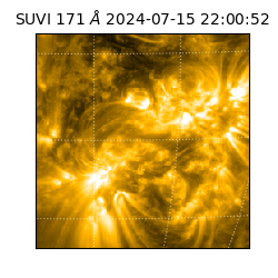 suvi - 2024-07-15T22:00:52.977000