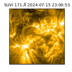 suvi - 2024-07-15T23:00:53.129000