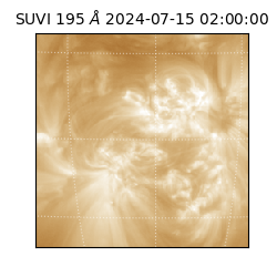suvi - 2024-07-15T02:00:00.072000