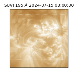 suvi - 2024-07-15T03:00:00.220000