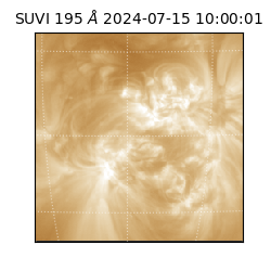 suvi - 2024-07-15T10:00:01.242000