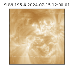 suvi - 2024-07-15T12:00:01.534000