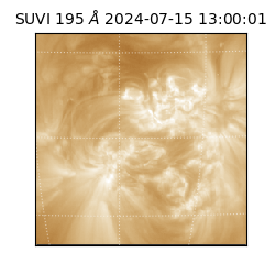 suvi - 2024-07-15T13:00:01.680000