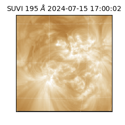 suvi - 2024-07-15T17:00:02.264000