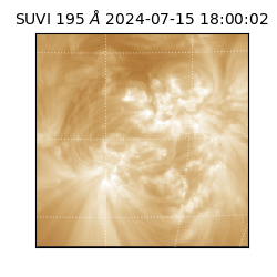 suvi - 2024-07-15T18:00:02.410000