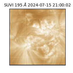 suvi - 2024-07-15T21:00:02.832000