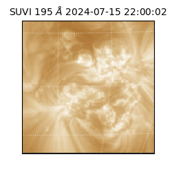 suvi - 2024-07-15T22:00:02.992000