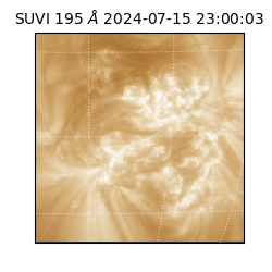 suvi - 2024-07-15T23:00:03.140000