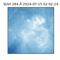 suvi - 2024-07-15T02:02:24.031000