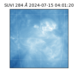 suvi - 2024-07-15T04:01:20.360000