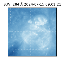 suvi - 2024-07-15T09:01:21.090000