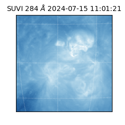 suvi - 2024-07-15T11:01:21.382000