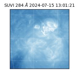 suvi - 2024-07-15T13:01:21.676000