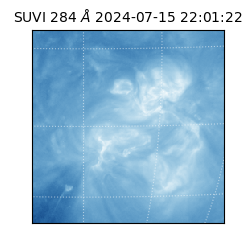 suvi - 2024-07-15T22:01:22.988000