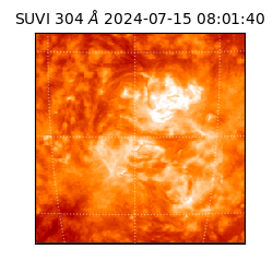 suvi - 2024-07-15T08:01:40.954000