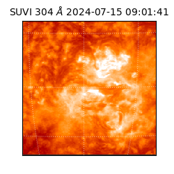 suvi - 2024-07-15T09:01:41.100000