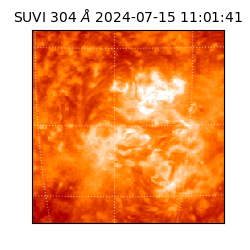 suvi - 2024-07-15T11:01:41.392000