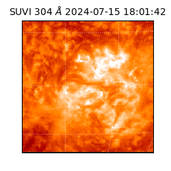 suvi - 2024-07-15T18:01:42.414000