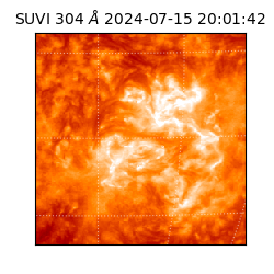 suvi - 2024-07-15T20:01:42.706000