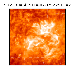 suvi - 2024-07-15T22:01:42.996000