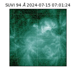 suvi - 2024-07-15T07:01:24.921000