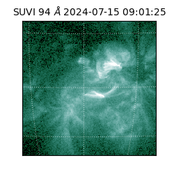 suvi - 2024-07-15T09:01:25.267000