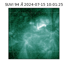 suvi - 2024-07-15T10:01:25.439000