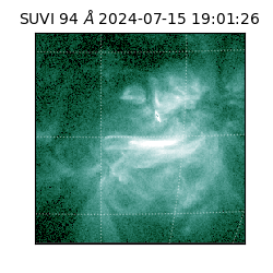 suvi - 2024-07-15T19:01:26.995000