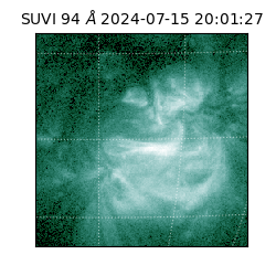 suvi - 2024-07-15T20:01:27.169000