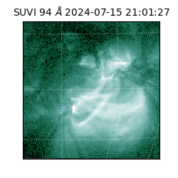 suvi - 2024-07-15T21:01:27.343000