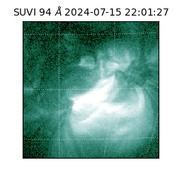 suvi - 2024-07-15T22:01:27.517000