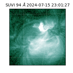 suvi - 2024-07-15T23:01:27.689000