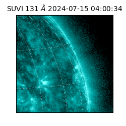 suvi - 2024-07-15T04:00:34.392000