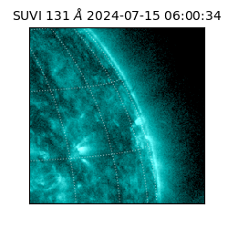 suvi - 2024-07-15T06:00:34.736000