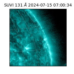 suvi - 2024-07-15T07:00:34.912000