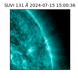 suvi - 2024-07-15T15:00:36.296000