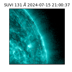 suvi - 2024-07-15T21:00:37.332000