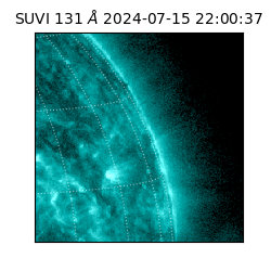 suvi - 2024-07-15T22:00:37.508000