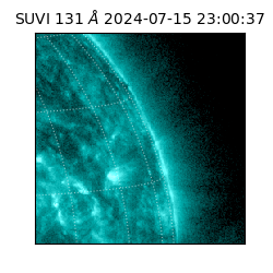 suvi - 2024-07-15T23:00:37.680000