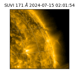 suvi - 2024-07-15T02:01:54.057000