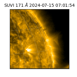 suvi - 2024-07-15T07:01:54.931000