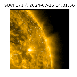 suvi - 2024-07-15T14:01:56.135000