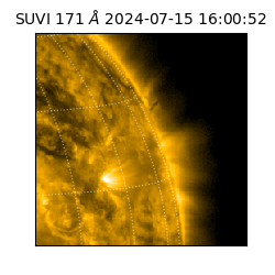 suvi - 2024-07-15T16:00:52.103000